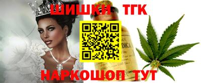 Альфа ПВП Кингисепп