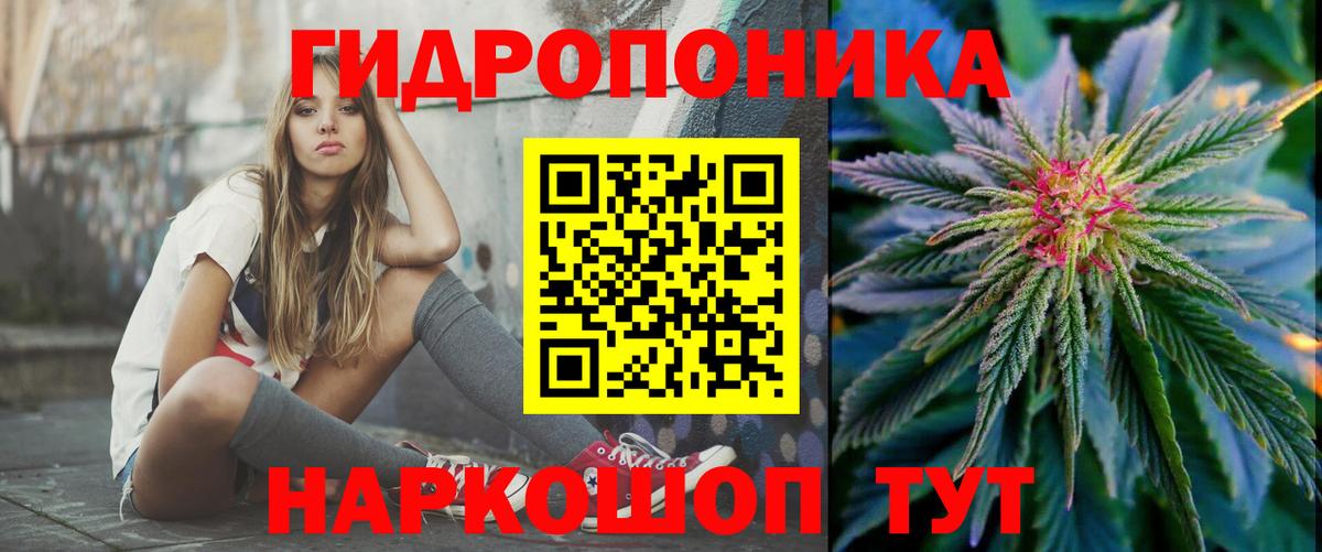 Кулебаки  Бошки Шишки White Widow  Конопля планчик  Вход с VPN 